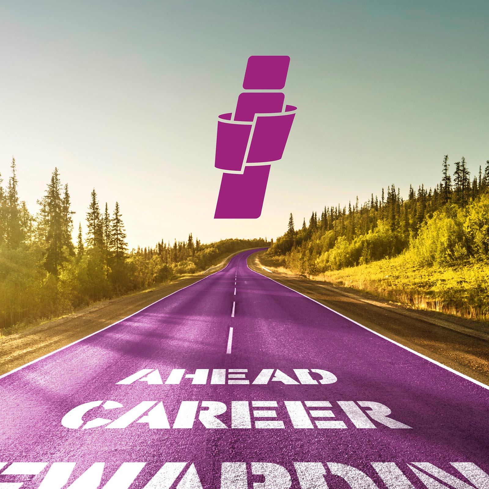 Large Scale   Banners  Thumbnail 1600px